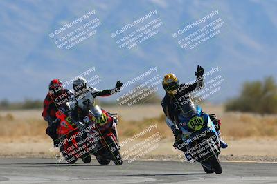 media/Mar-23-2025-CVMA (Sun) [[674f32b282]]/Race 2-Amateur Supersport Open/